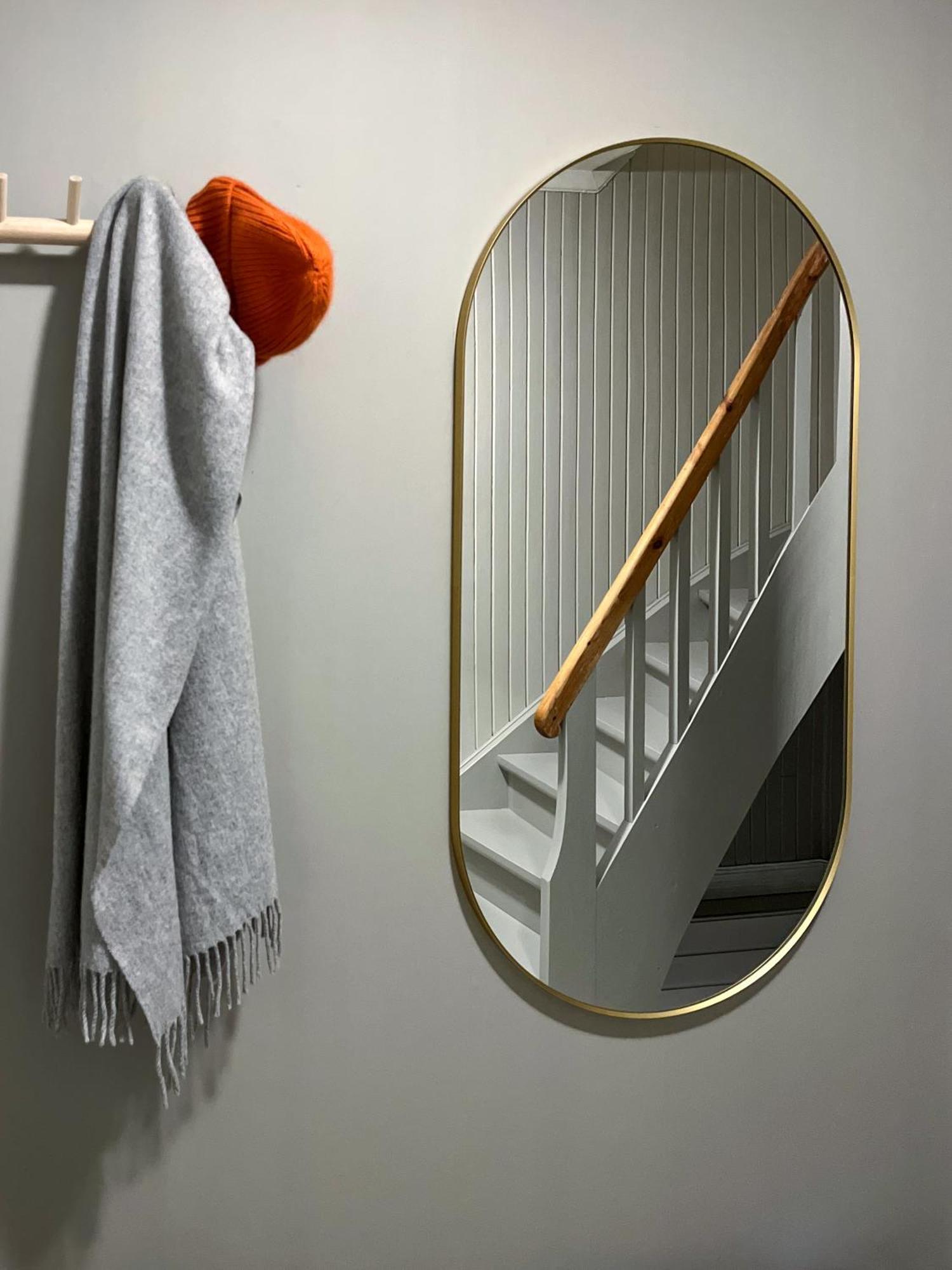 Husly Reine - Your Home With Reinebringen View Luaran gambar